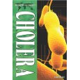 cholera[1]