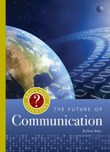 Future Communications