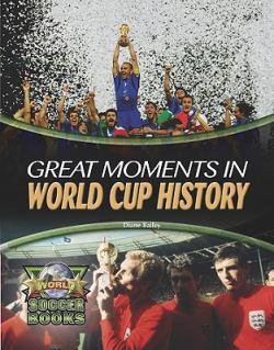 great-moments-in-world-cup-history[1]
