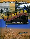 Kansas-Past-and-Present