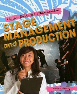 stage-management-and-production[1]