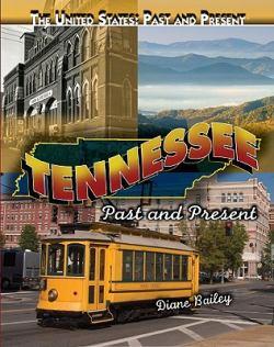 tennessee-past-and-present[1]